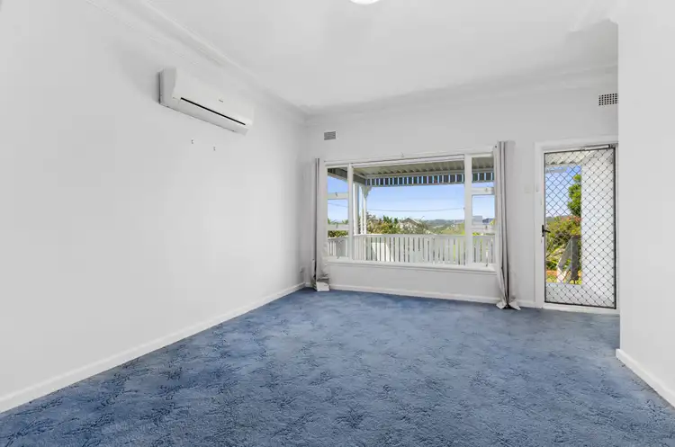 Fourth view of Homely house listing, 17 Seaview Terrace, Thirroul NSW 2515