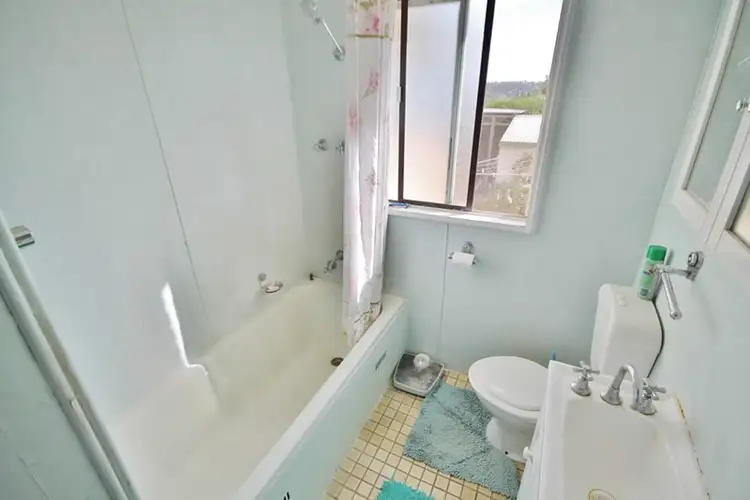 Third view of Homely house listing, 69 Allanan Street, Young NSW 2594