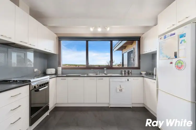 Fourth view of Homely house listing, 80 Coster Road, Modella VIC 3816