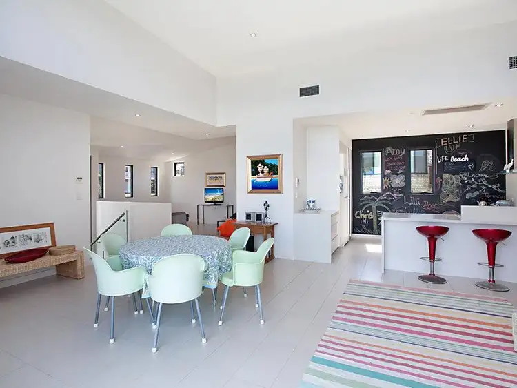 Fifth view of Homely house listing, 1/6 Peregian Esplanade, Peregian Beach QLD 4573