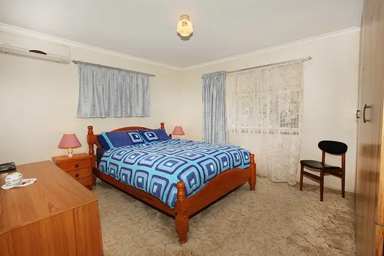 Sixth view of Homely house listing, 83 Centenary Crescent, Alexandra Headland QLD 4572