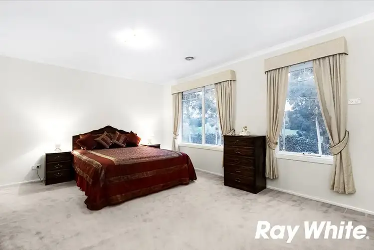 Seventh view of Homely house listing, 257 High Street Road, Mount Waverley VIC 3149