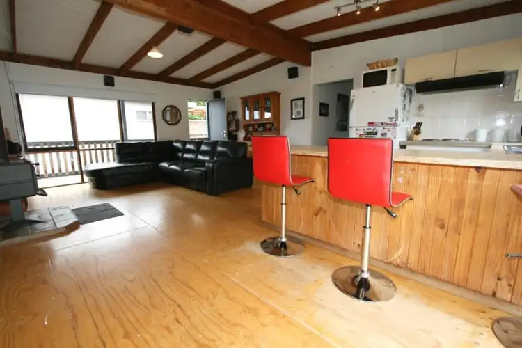 Fourth view of Homely house listing, 10 Teddy Bear Lane, Cowes VIC 3922
