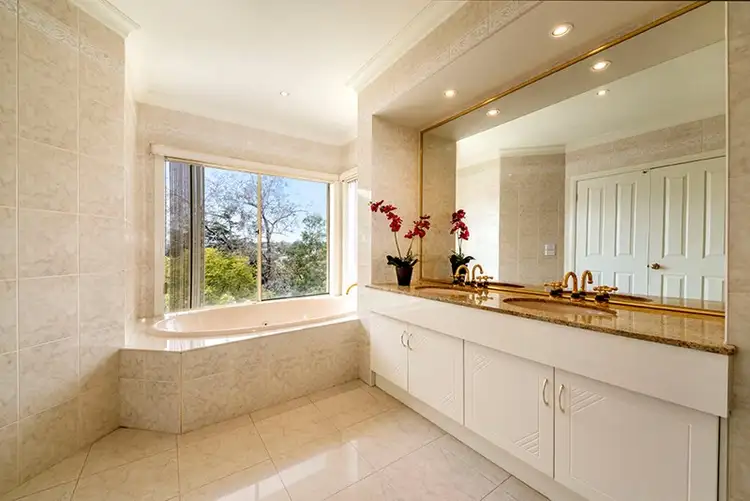 Sixth view of Homely house listing, 64 Thompsons Road, Bulleen VIC 3105