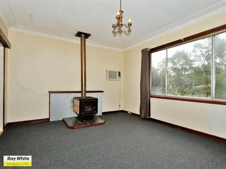 Third view of Homely house listing, 28 Tottenham Street, Chidlow WA 6556