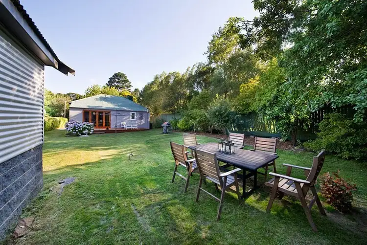 Seventh view of Homely house listing, 2 Sheila Street, Medlow Bath NSW 2780