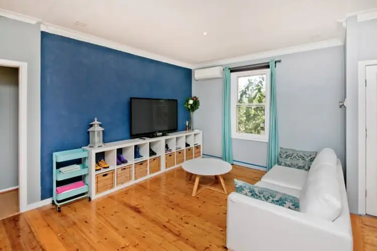 Seventh view of Homely house listing, 36 Haig Street, Ashfield WA 6054