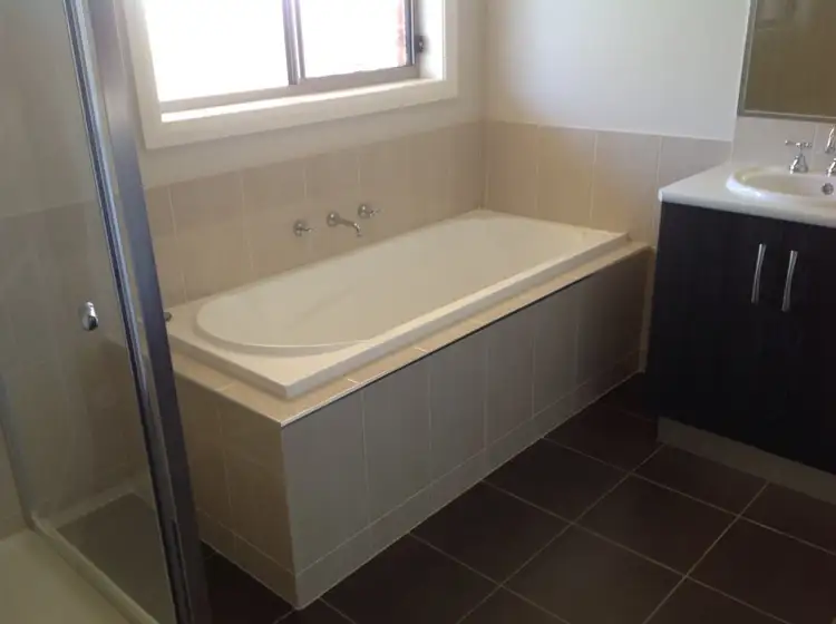Third view of Homely unit listing, Unit 6, 5 Halls Road, Myrtleford VIC 3737