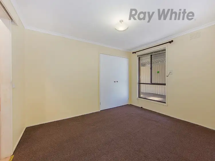 Fifth view of Homely house listing, 228 Hogans Road, Hoppers Crossing VIC 3029