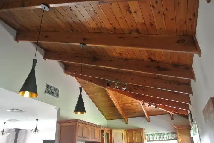 Fourth view of Homely house listing, 12 Bakerfinch Crescent, Roma QLD 4455