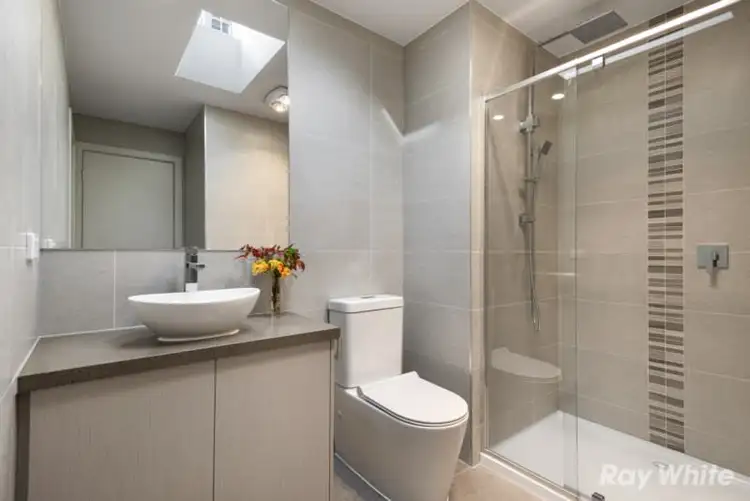 Seventh view of Homely unit listing, 4/40 Collins Street, Mentone VIC 3194