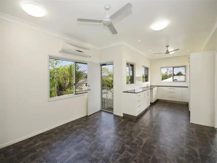 Seventh view of Homely house listing, 15 Starling Crescent, Condon QLD 4815