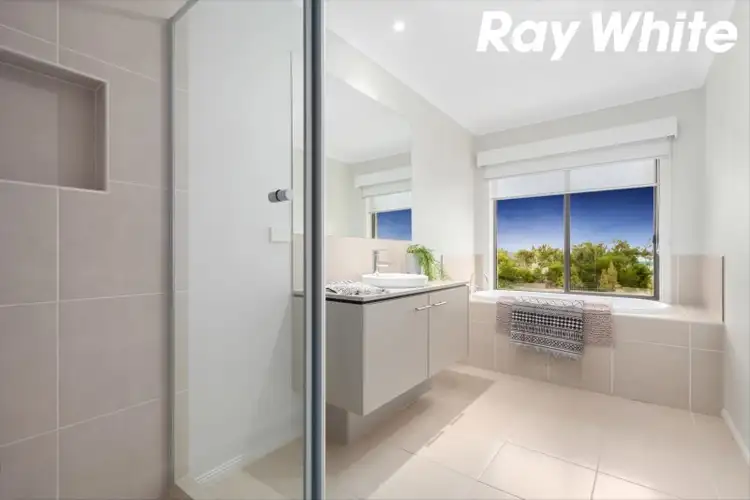 Sixth view of Homely house listing, 9 Greenway Drive, Pakenham VIC 3810
