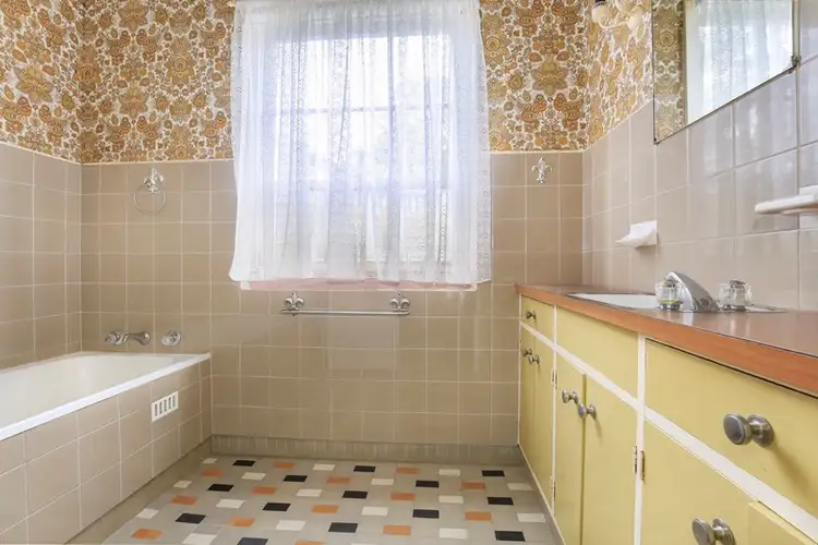 Sixth view of Homely house listing, 68 Ramah Avenue, Mount Pleasant NSW 2519