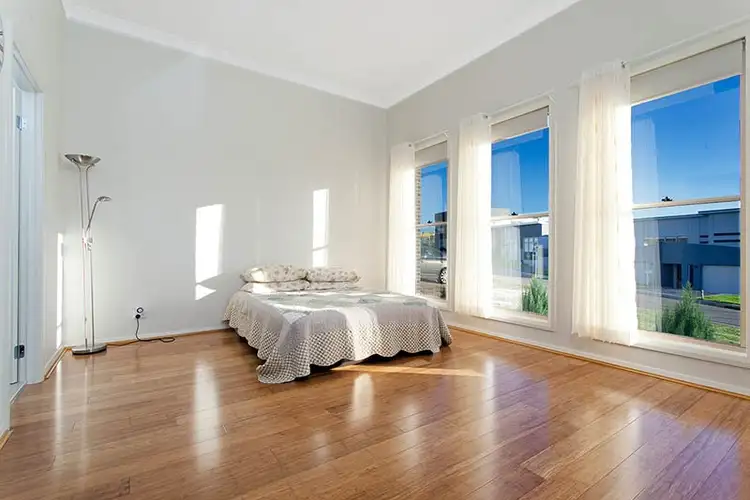 Fifth view of Homely house listing, 3 Glades Parkway, Shell Cove NSW 2529