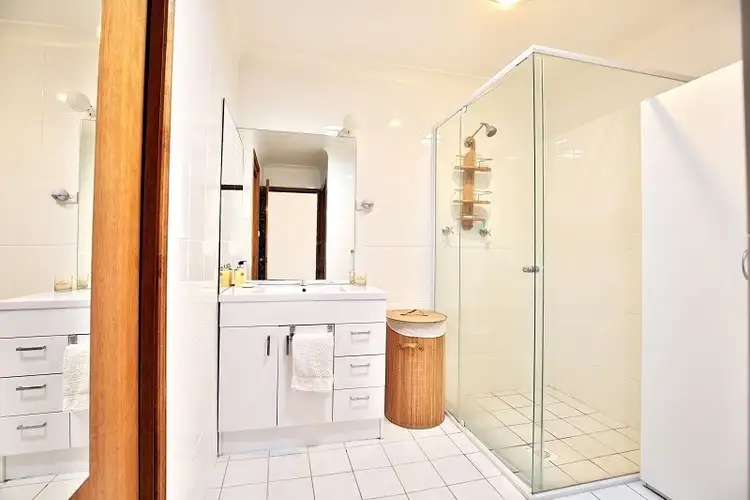 Fifth view of Homely house listing, 82 Hollingsworth Crescent, Callala Bay NSW 2540