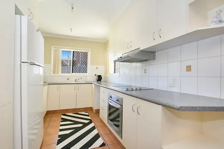 Fifth view of Homely house listing, 11 Chianti Avenue, Mermaid Waters QLD 4218