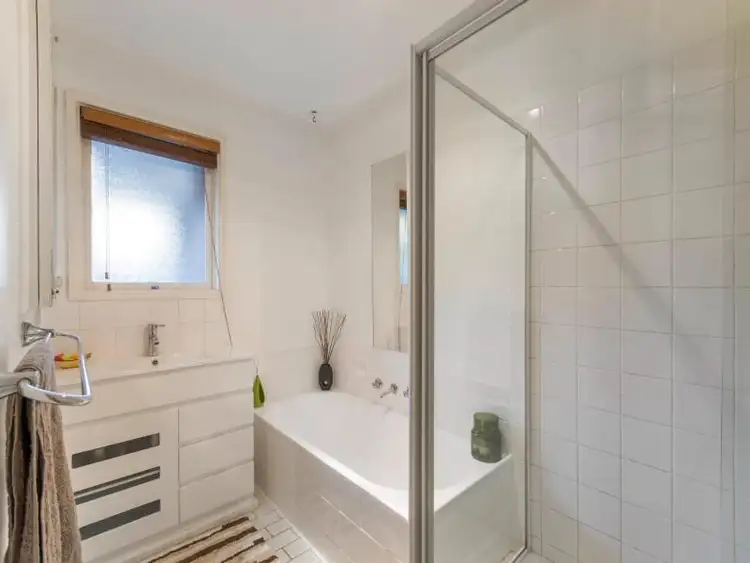 Seventh view of Homely house listing, 9 Coonac Place, Frankston VIC 3199