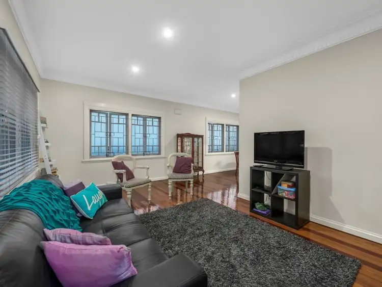 Sixth view of Homely house listing, 125 Eton Street, Nundah QLD 4012
