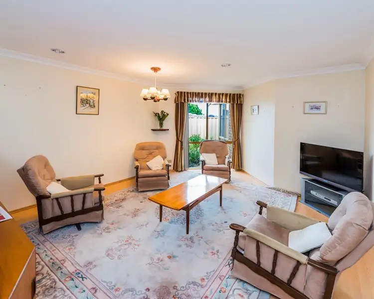 Seventh view of Homely house listing, 249 Trappers Drive, Woodvale WA 6026