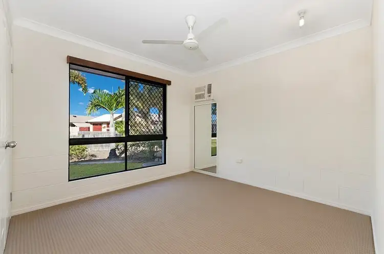 Fourth view of Homely house listing, 4 Gem Court, Deeragun QLD 4818