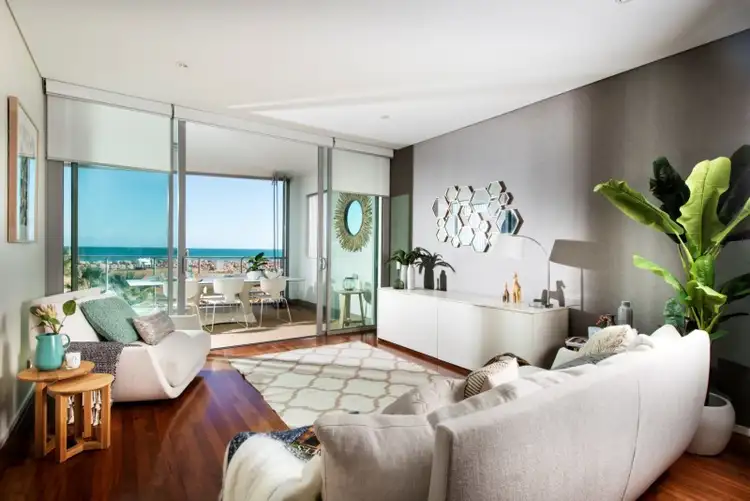 G5 -7 Forrest Street, Geraldton WA 6530