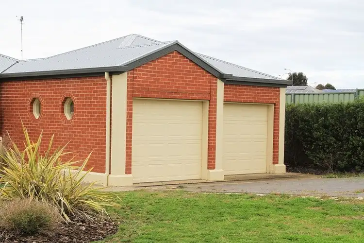 Sixth view of Homely house listing, 20 Matthew Flinders Way, Mount Gambier SA 5290