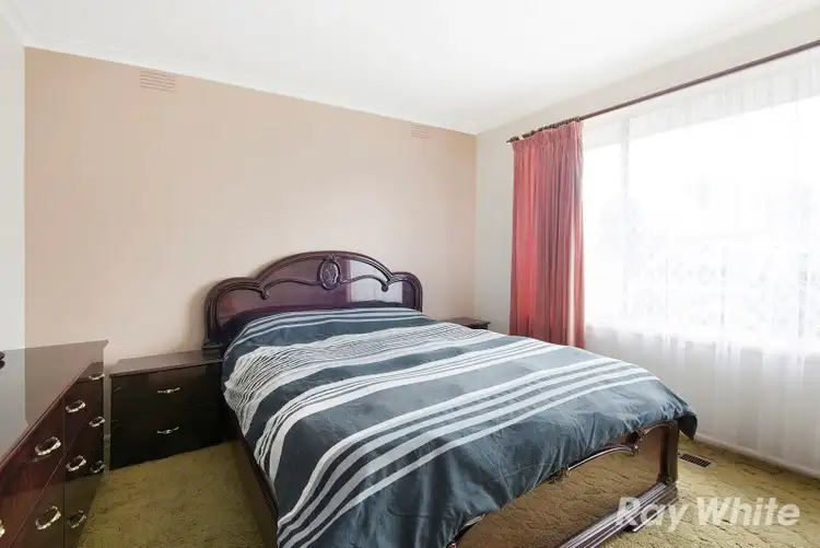 Seventh view of Homely house listing, 11 Mollison Street, Dandenong North VIC 3175