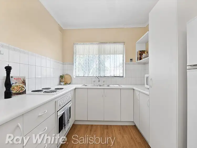 Sixth view of Homely house listing, 5 Stanley Avenue, Salisbury SA 5108