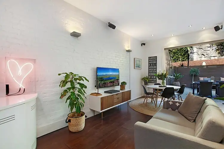 Fourth view of Homely apartment listing, 2/70 Birriga Road, Bellevue Hill NSW 2023