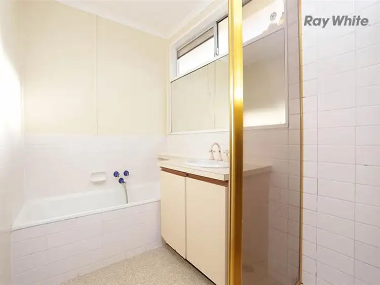 Fourth view of Homely house listing, 3 Wackett Street, Laverton VIC 3028