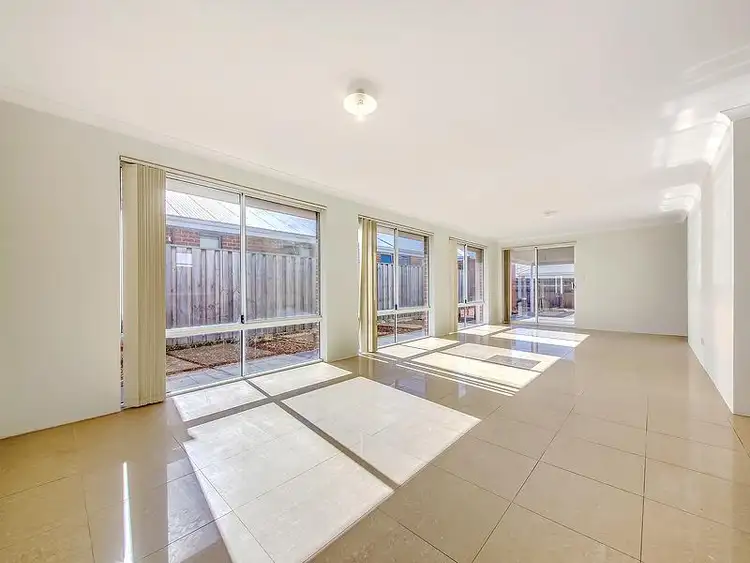 Third view of Homely house listing, 18 Beachside Parade, Yanchep WA 6035