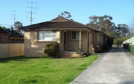 9 Ena Avenue