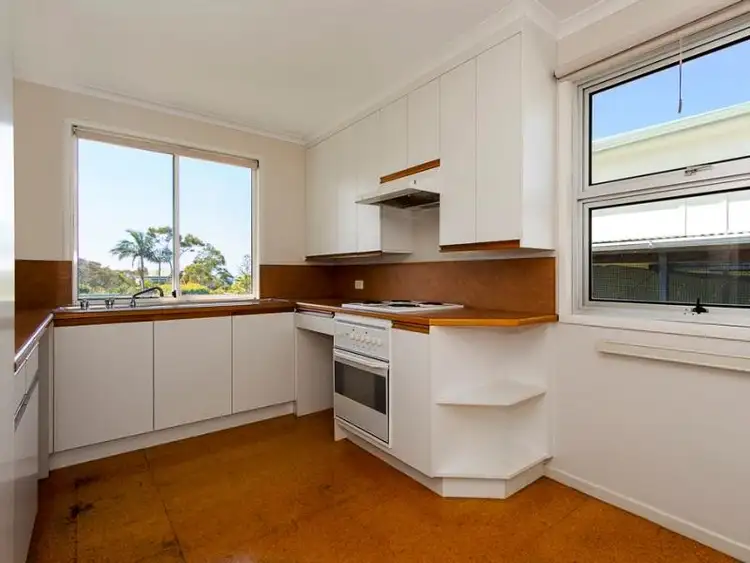 Sixth view of Homely house listing, 13 King Street, Shelly Beach QLD 4551