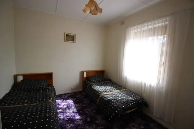 Seventh view of Homely house listing, 13 Marks Terrace, Waikerie SA 5330