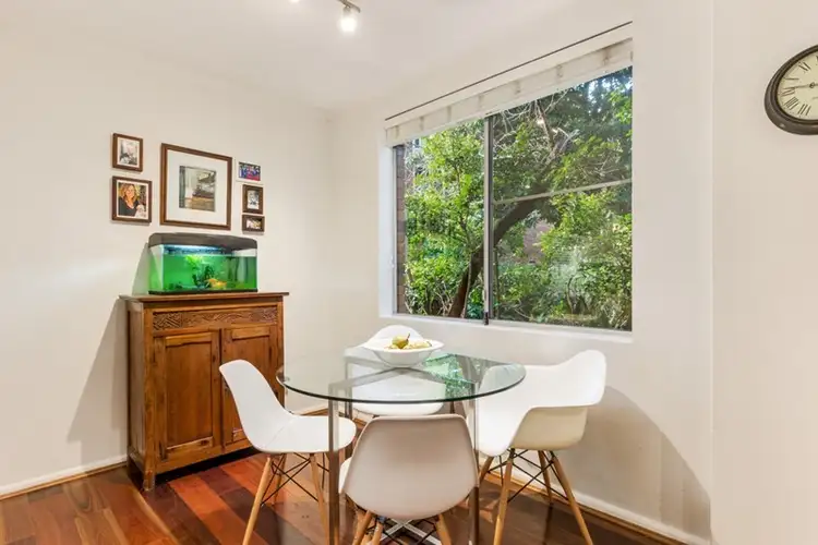 Third view of Homely apartment listing, 10/54 Epping Road, Lane Cove NSW 2066