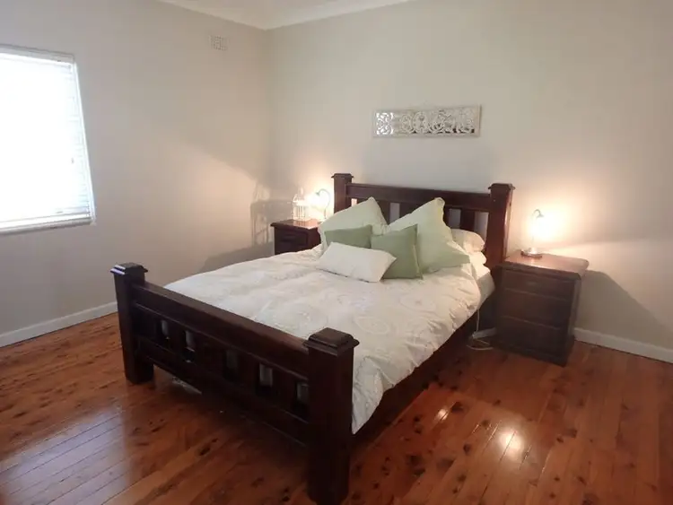 Third view of Homely house listing, 157 Polaris Street, Temora NSW 2666