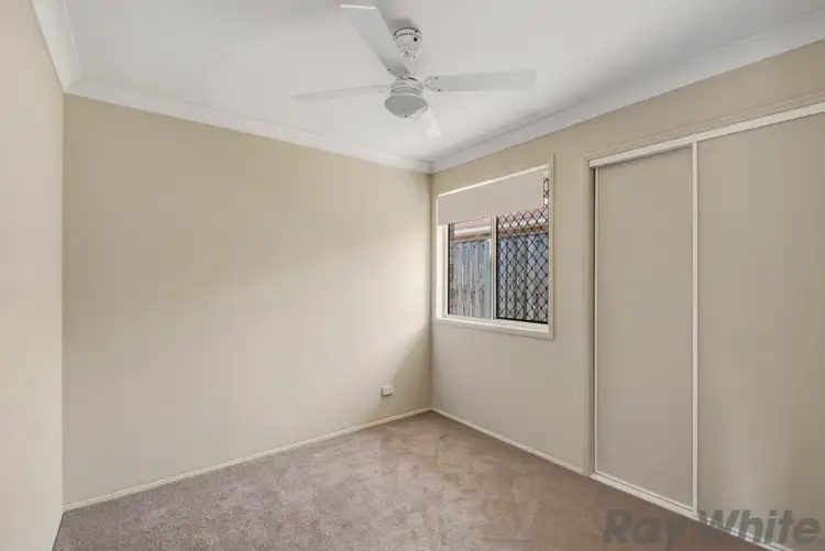 Fifth view of Homely house listing, 52 Parsons Boulevard, Deception Bay QLD 4508