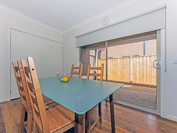 Sixth view of Homely house listing, 19 Freya Drive, Williams Landing VIC 3027