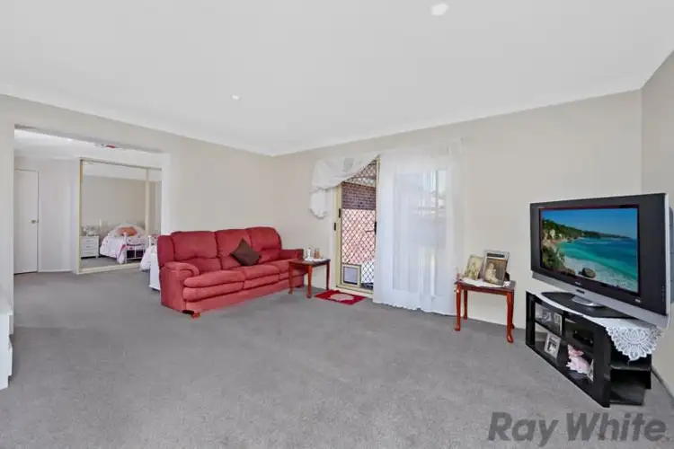 Seventh view of Homely house listing, 54 Bay Vista Way, Gwandalan NSW 2259