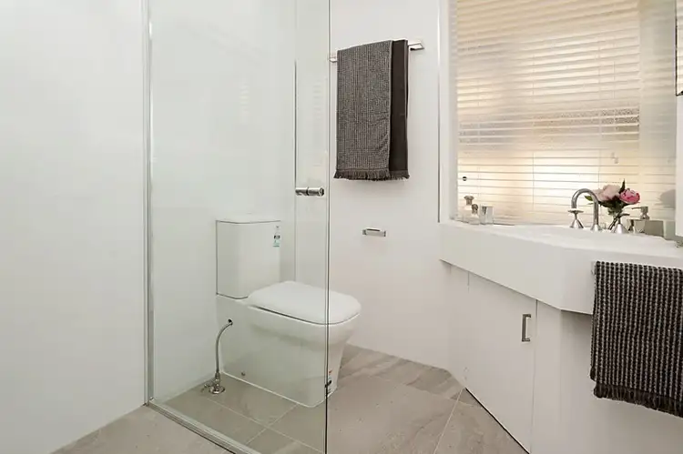 Seventh view of Homely townhouse listing, 2/209 Bonney Avenue, Clayfield QLD 4011