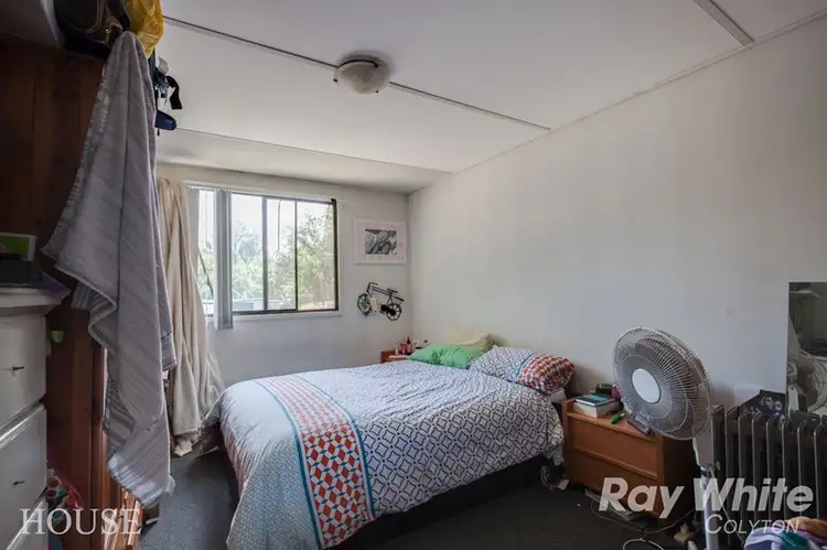 Fourth view of Homely house listing, 1 Arakoon Avenue, Penrith NSW 2750