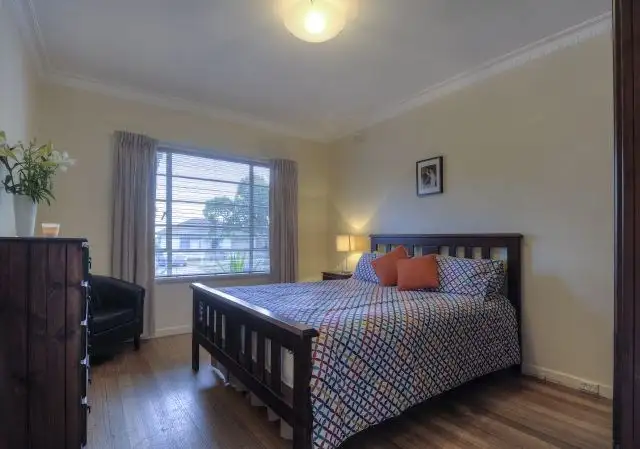 Sixth view of Homely house listing, 16 Cool Street, Reservoir VIC 3073