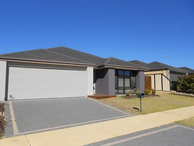 Second view of Homely house listing, 29 Lomita Link, Clarkson WA 6030