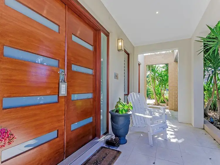 Third view of Homely house listing, 260 Sanctuary Lakes North Boulevard, Sanctuary Lakes VIC 3030