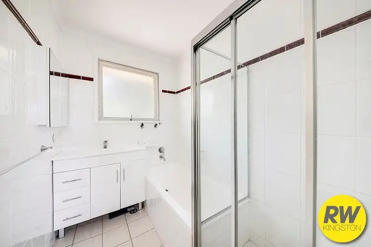 Seventh view of Homely house listing, 270 Goyder Street, Narrabundah ACT 2604