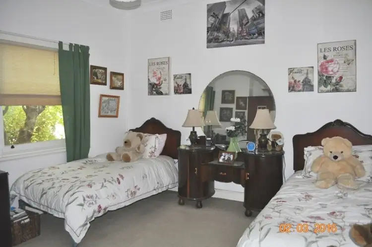 Seventh view of Homely house listing, 61 Temora Street, Cootamundra NSW 2590