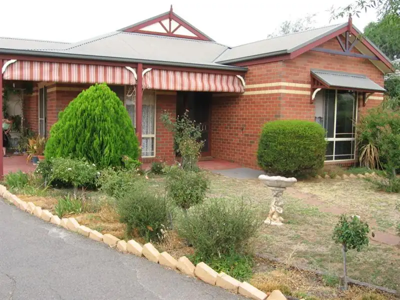 Main view of Homely house listing, 2 Leahy Court, Rochester VIC 3561