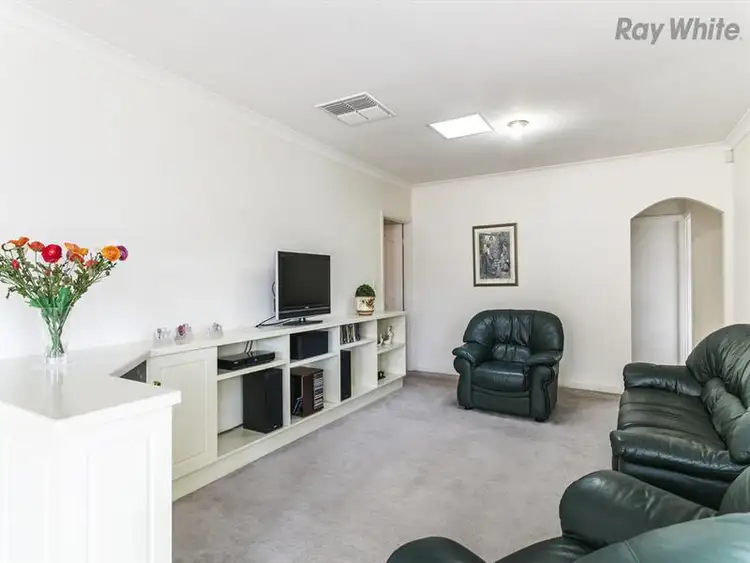 Sixth view of Homely house listing, 45 Bartlett Drive, Novar Gardens SA 5040