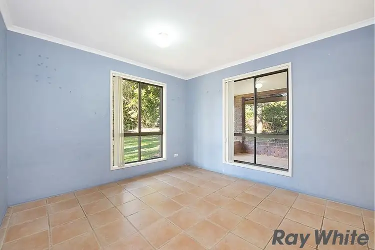 Fifth view of Homely house listing, 237 North Maleny Road, Maleny QLD 4552
